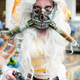 Illustration for article titled This Is Some of the Best Cosplay Weve Seen in Ages